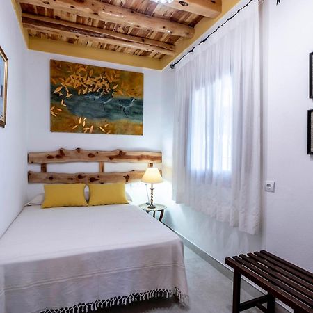 Villa Can Cardona Montecristo Екстер'єр фото